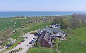 Landhaus Ostseeblick